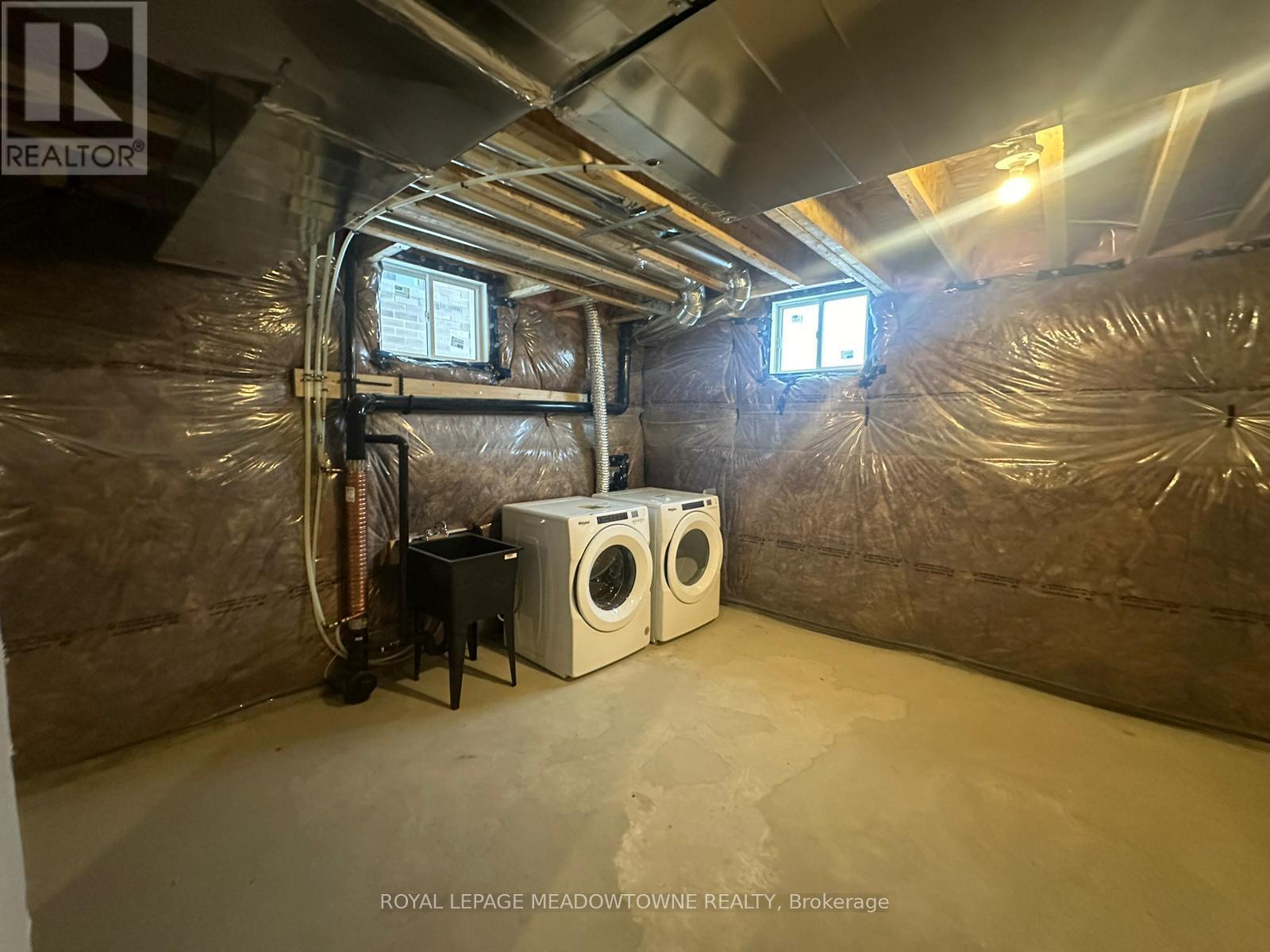 Photo 25 of 308 Russell Street, Southgate ON