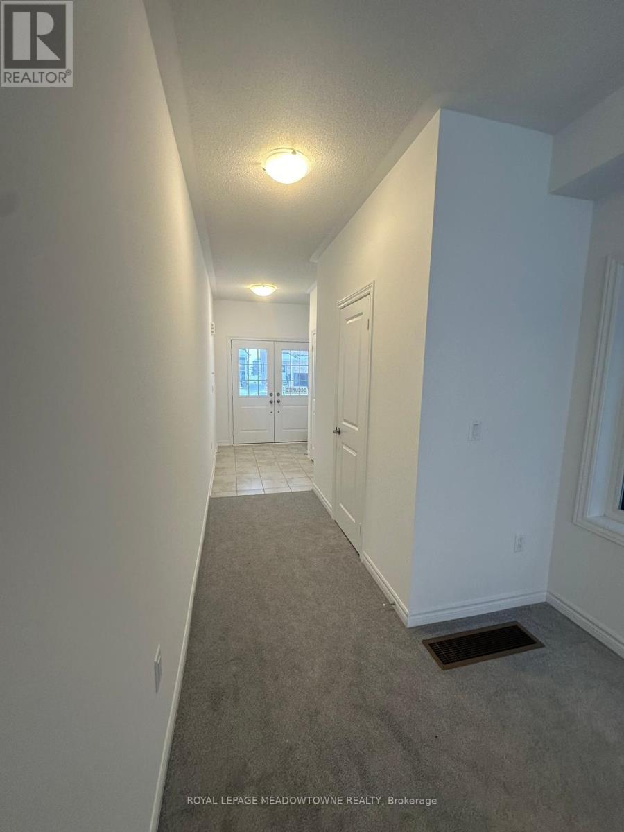 Photo 26 of 308 Russell Street, Southgate ON