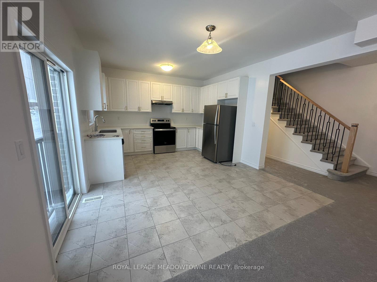 Photo 30 of 308 Russell Street, Southgate ON