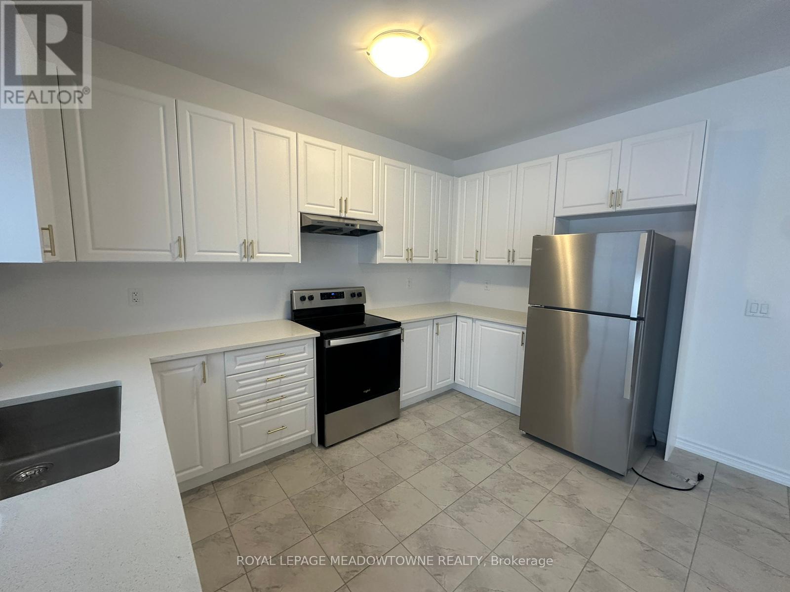 Photo 31 of 308 Russell Street, Southgate ON