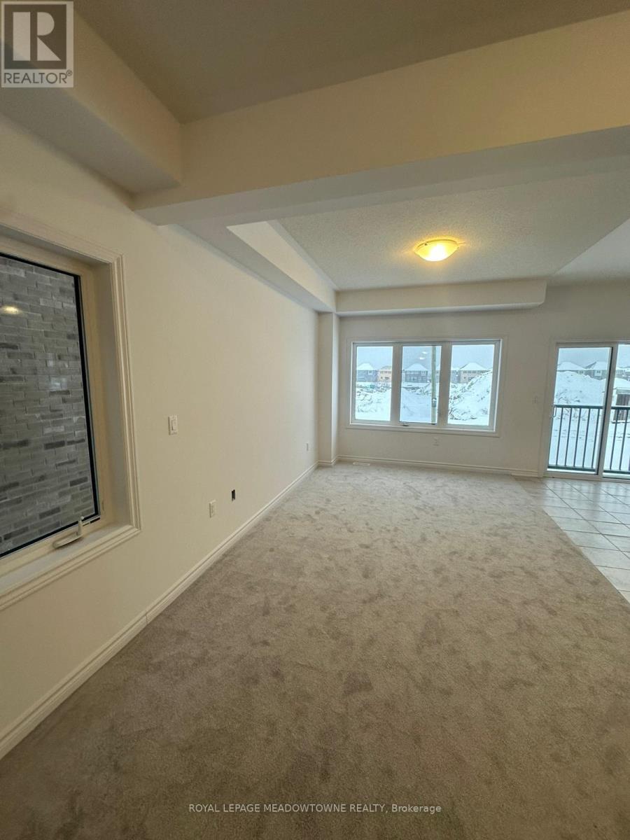 Photo 33 of 308 Russell Street, Southgate ON