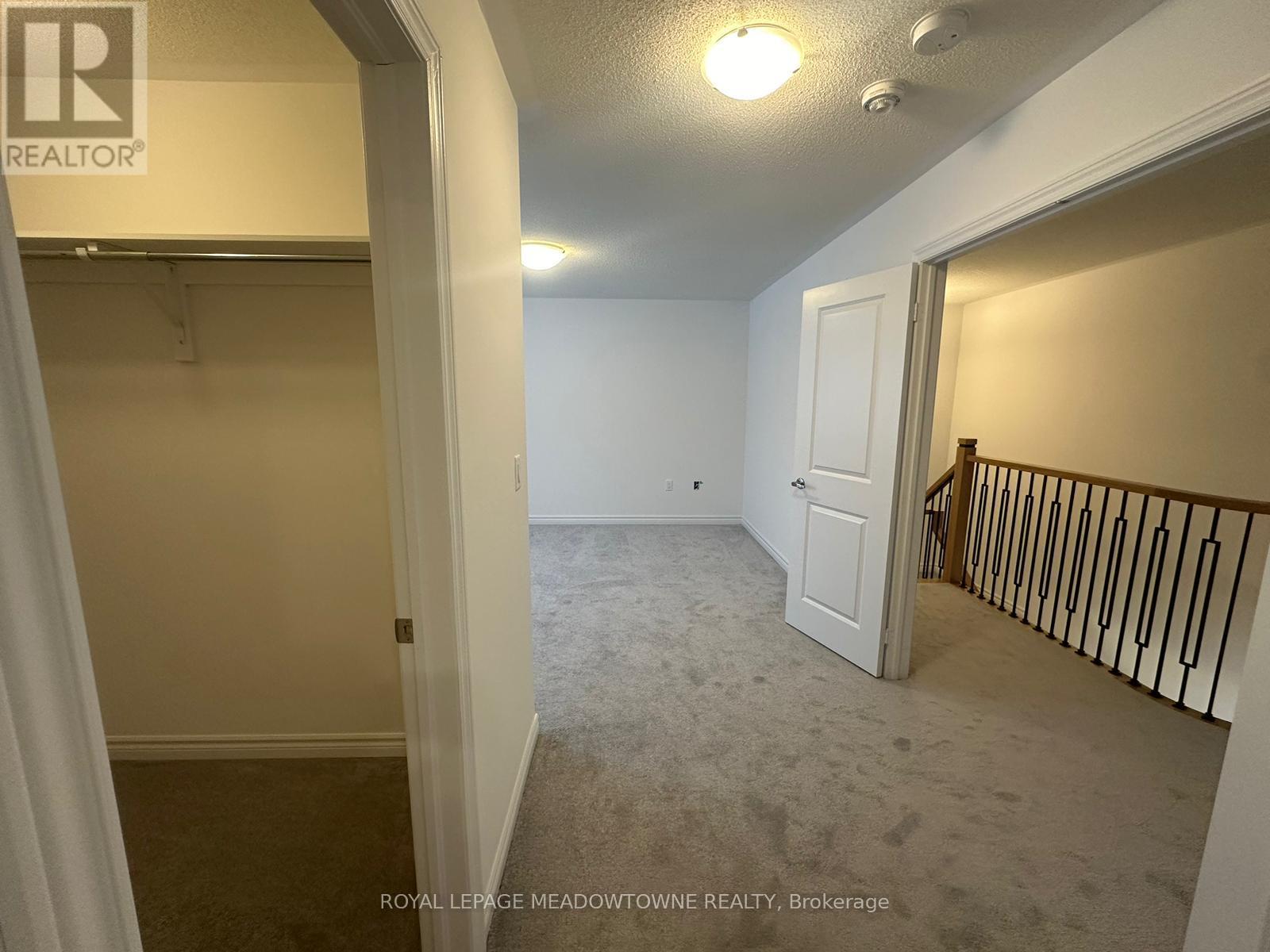 Photo 37 of 308 Russell Street, Southgate ON