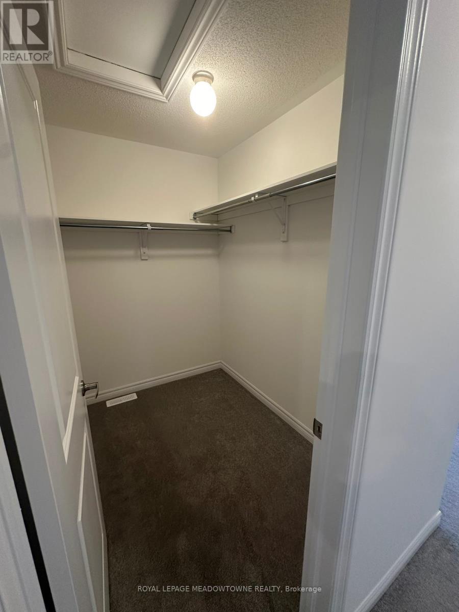 Photo 38 of 308 Russell Street, Southgate ON