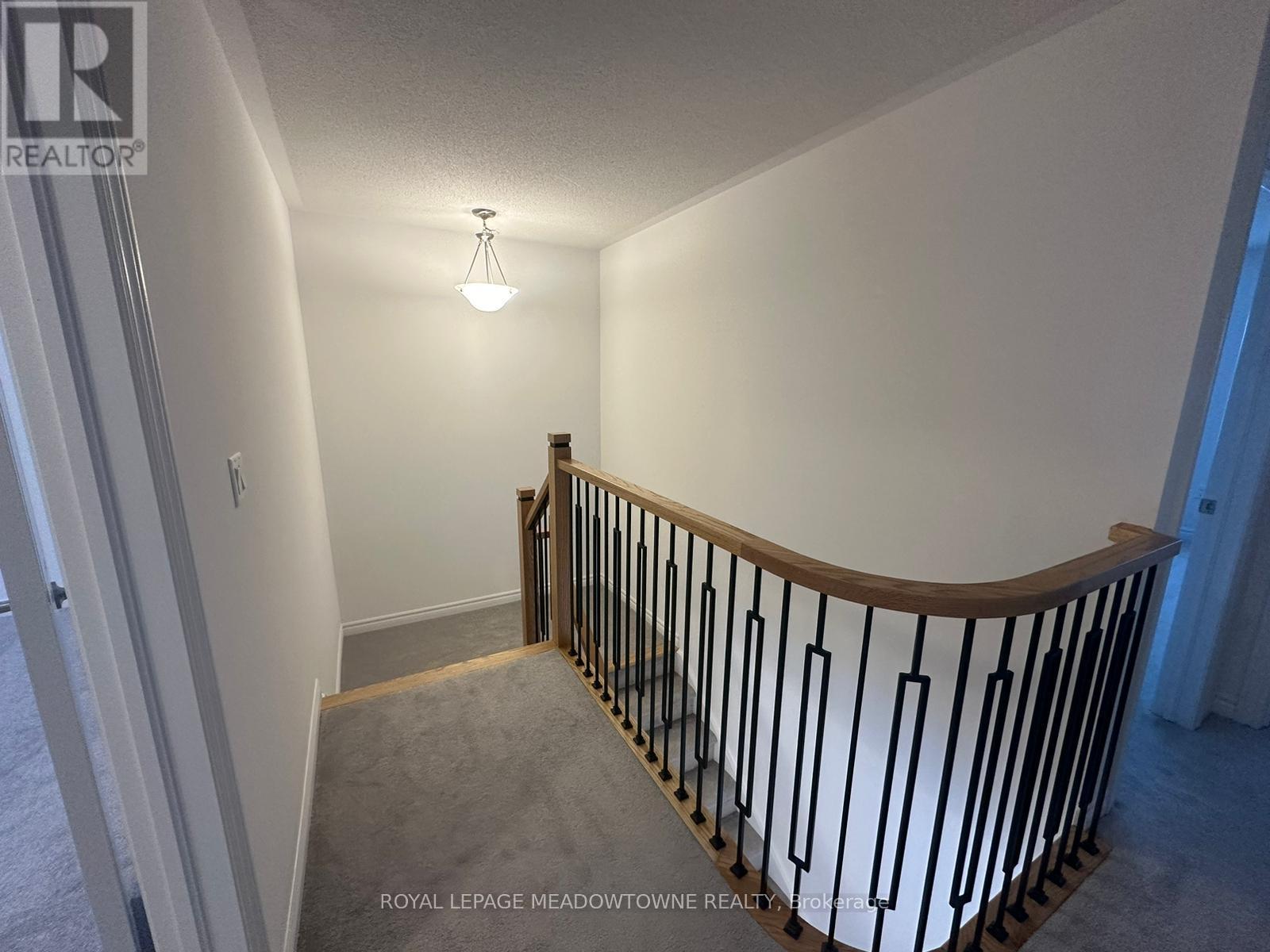 Photo 39 of 308 Russell Street, Southgate ON