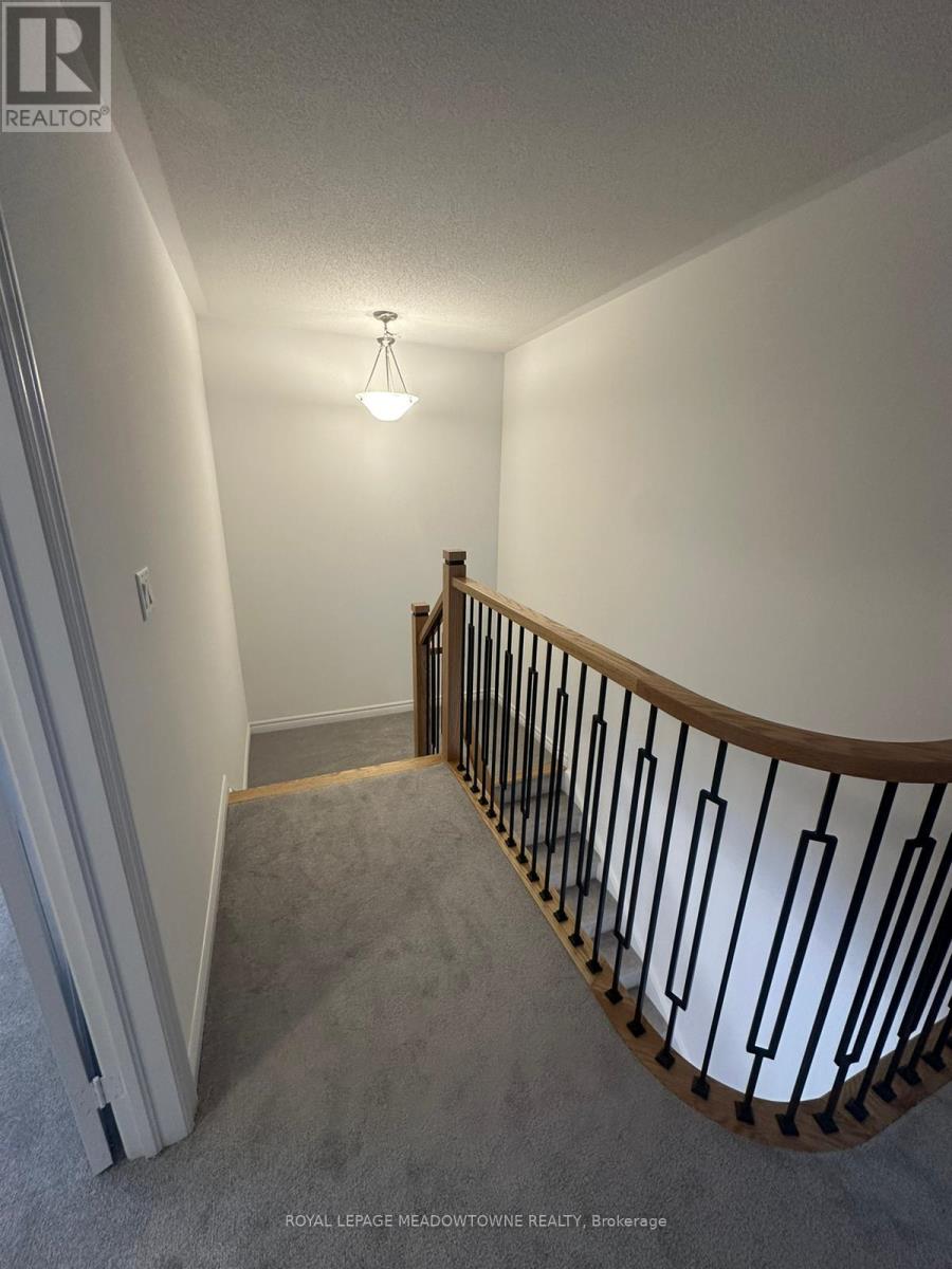 Photo 41 of 308 Russell Street, Southgate ON
