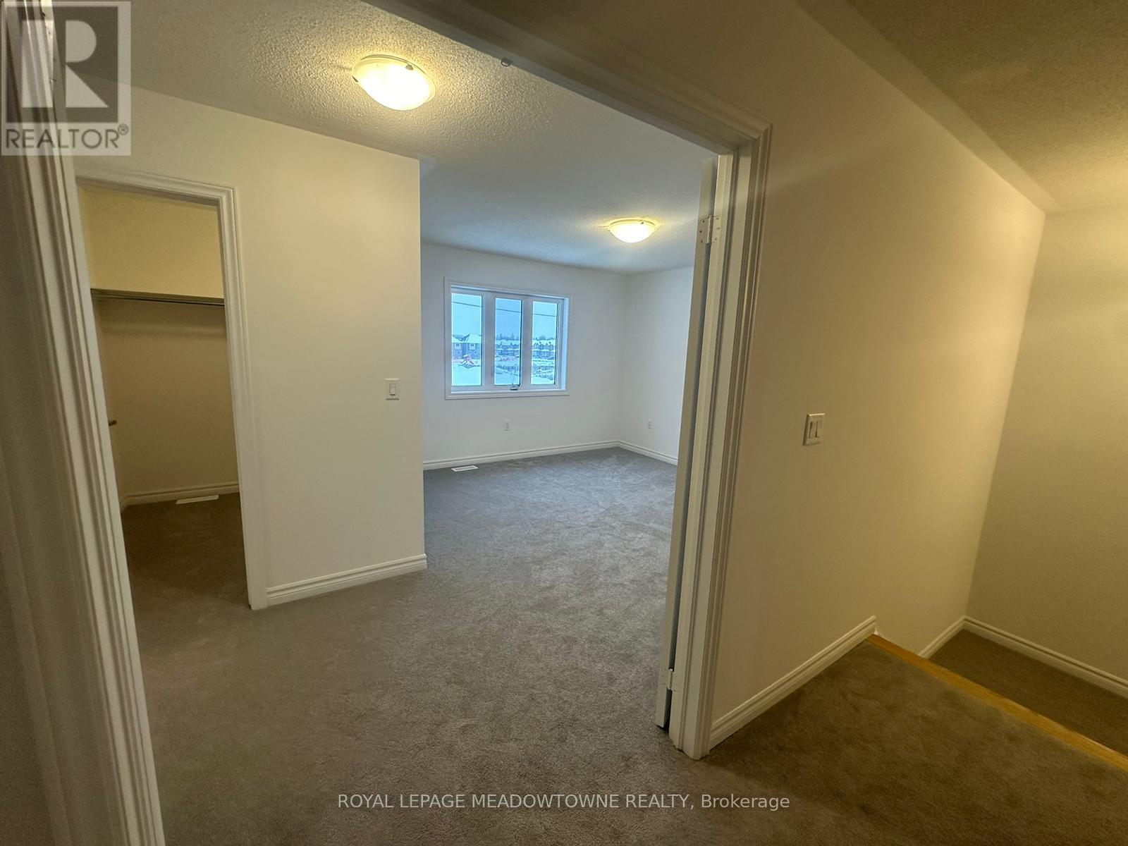 Photo 42 of 308 Russell Street, Southgate ON
