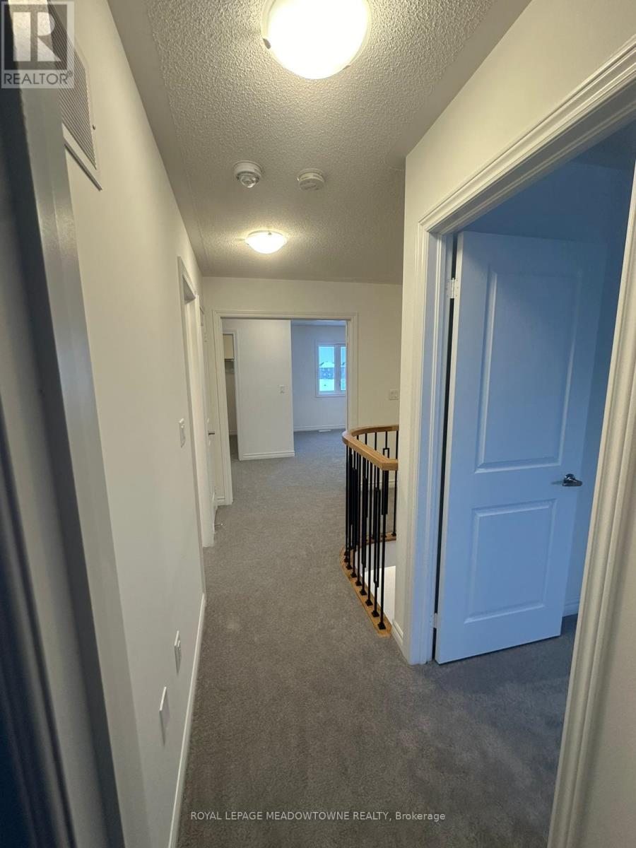 Photo 48 of 308 Russell Street, Southgate ON