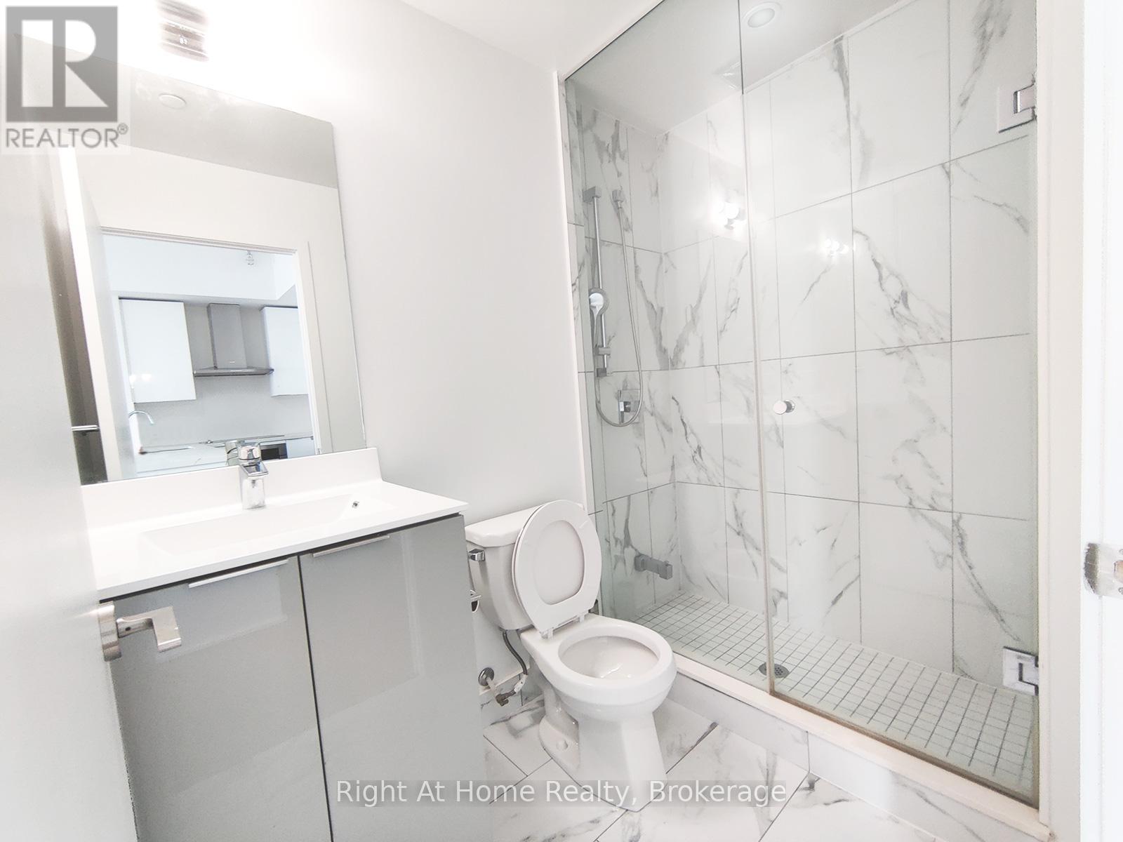 Photo 2 of 4401 20 Shore Breeze Drive, Toronto ON