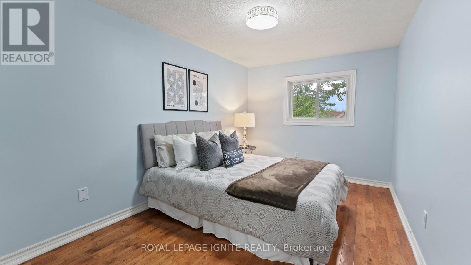 Photo 11 of 57 401 Sewells Road, Toronto ON