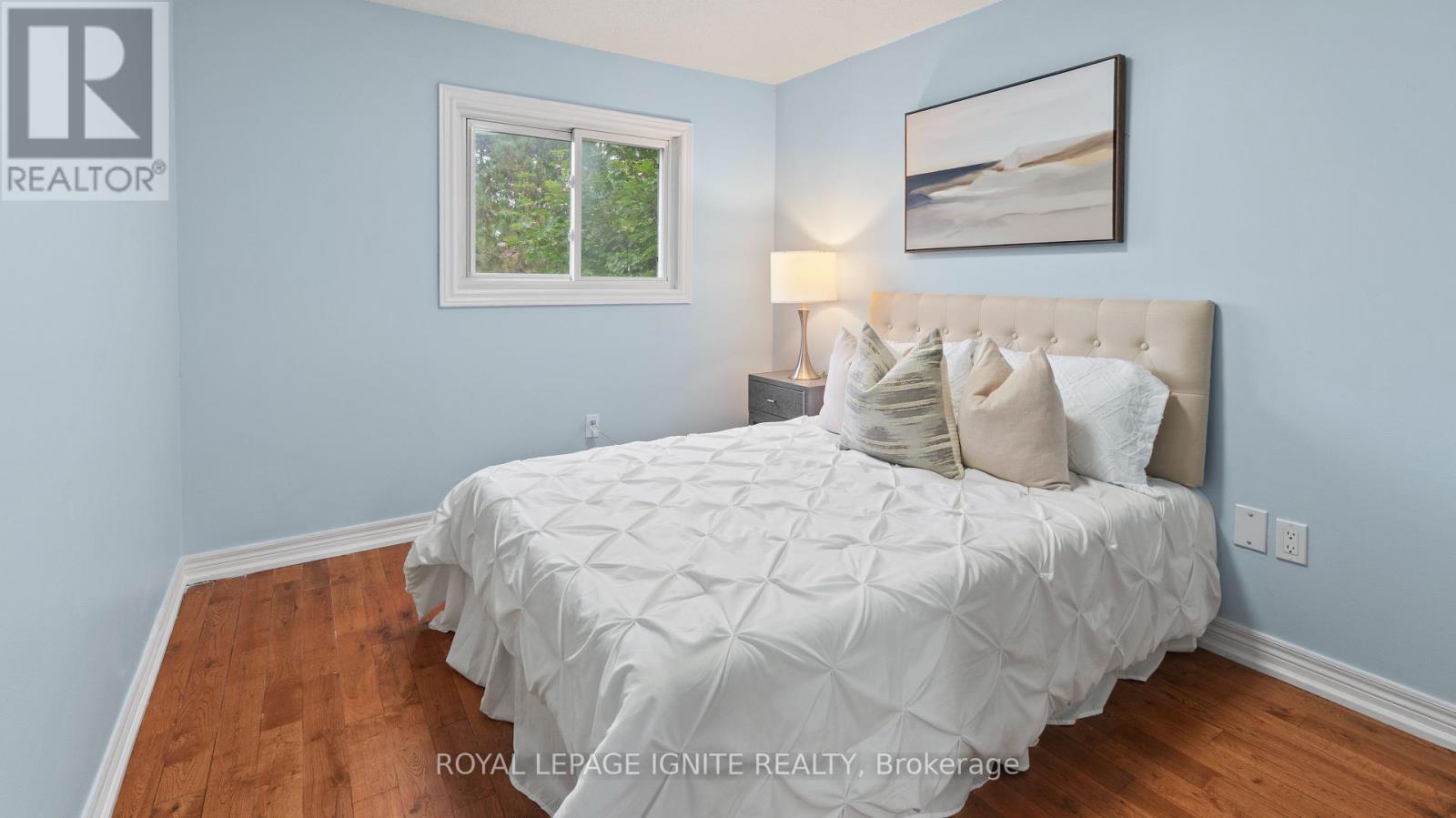Photo 13 of 57 401 Sewells Road, Toronto ON