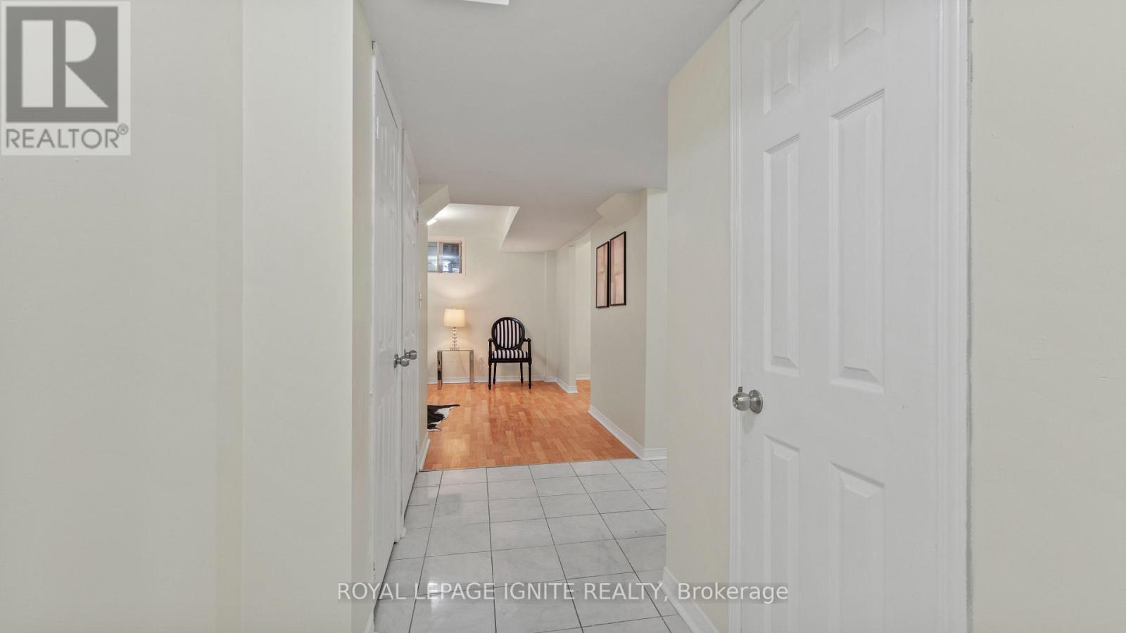 Photo 19 of 57 401 Sewells Road, Toronto ON
