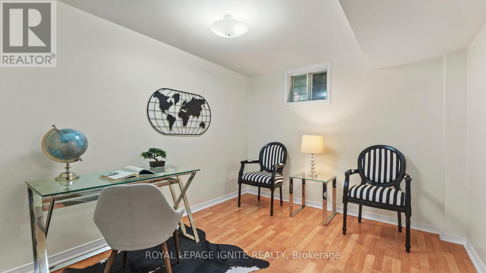 Photo 22 of 57 401 Sewells Road, Toronto ON