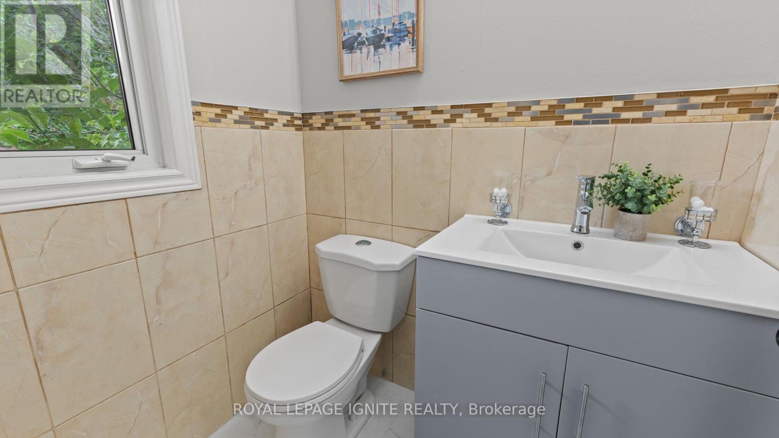 Photo 10 of 57 401 Sewells Road, Toronto ON