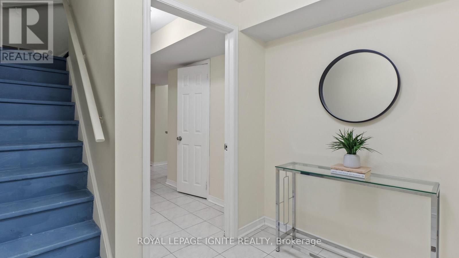 Photo 18 of 57 401 Sewells Road, Toronto ON