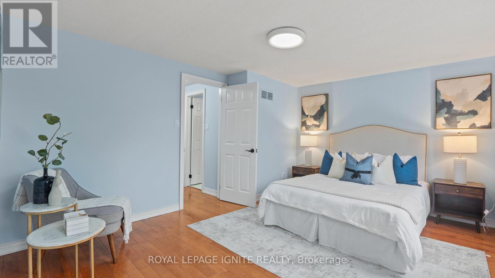 Photo 16 of 57 401 Sewells Road, Toronto ON
