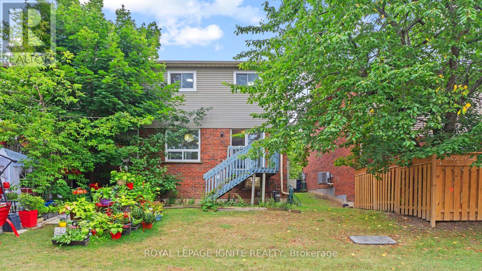 Photo 28 of 57 401 Sewells Road, Toronto ON