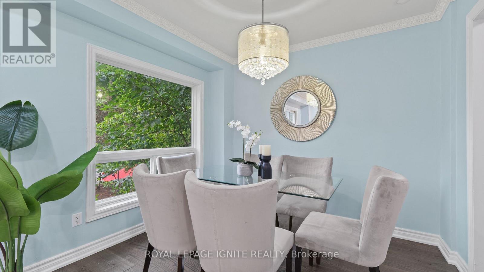 Photo 7 of 57 401 Sewells Road, Toronto ON