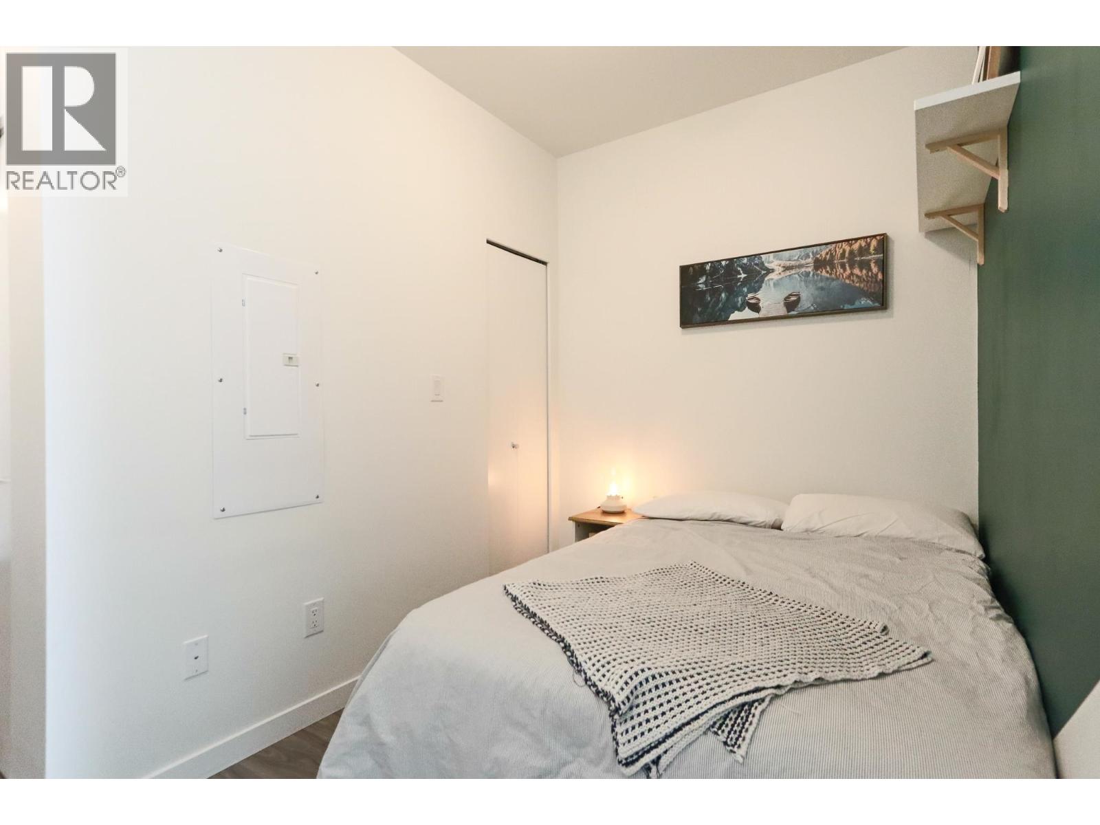 Photo 10 of 202 2236 Welcher Avenue, Port Coquitlam BC