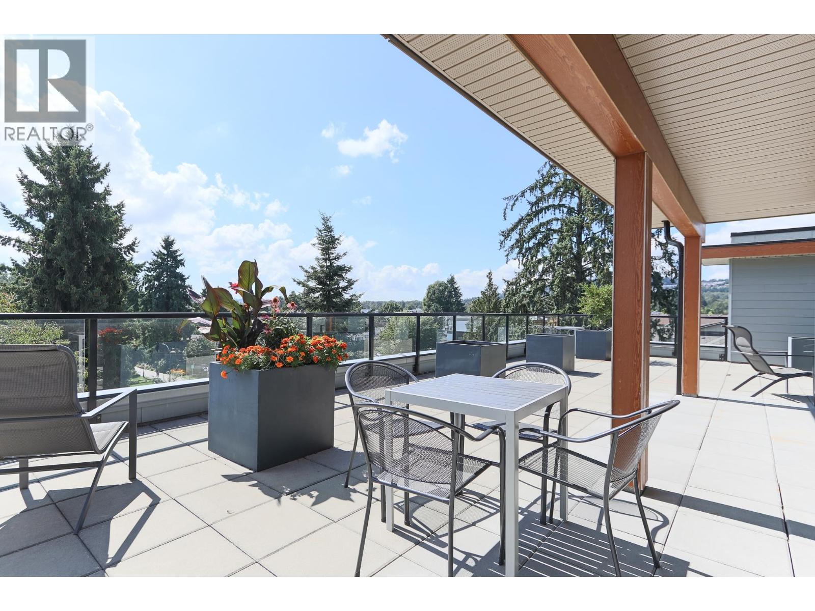 Photo 15 of 202 2236 Welcher Avenue, Port Coquitlam BC