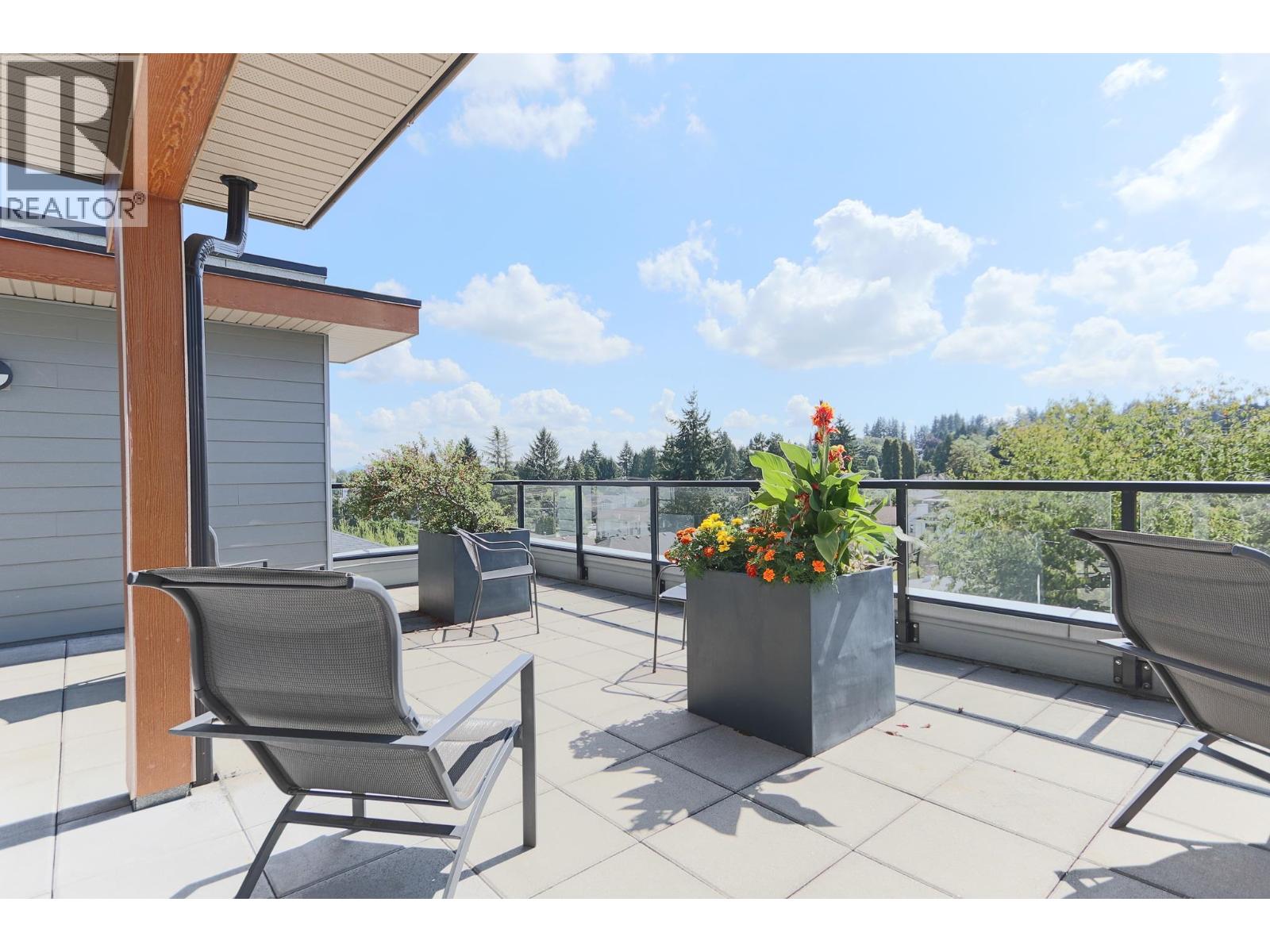 Photo 16 of 202 2236 Welcher Avenue, Port Coquitlam BC