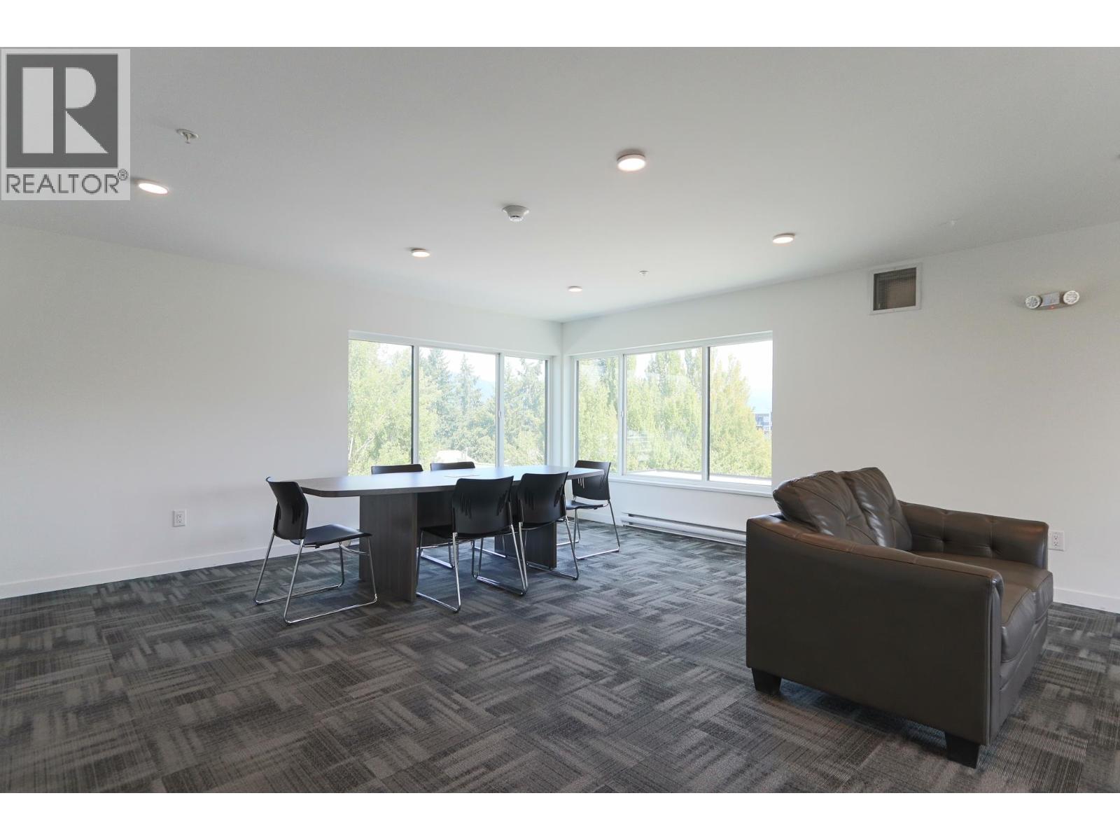 Photo 18 of 202 2236 Welcher Avenue, Port Coquitlam BC