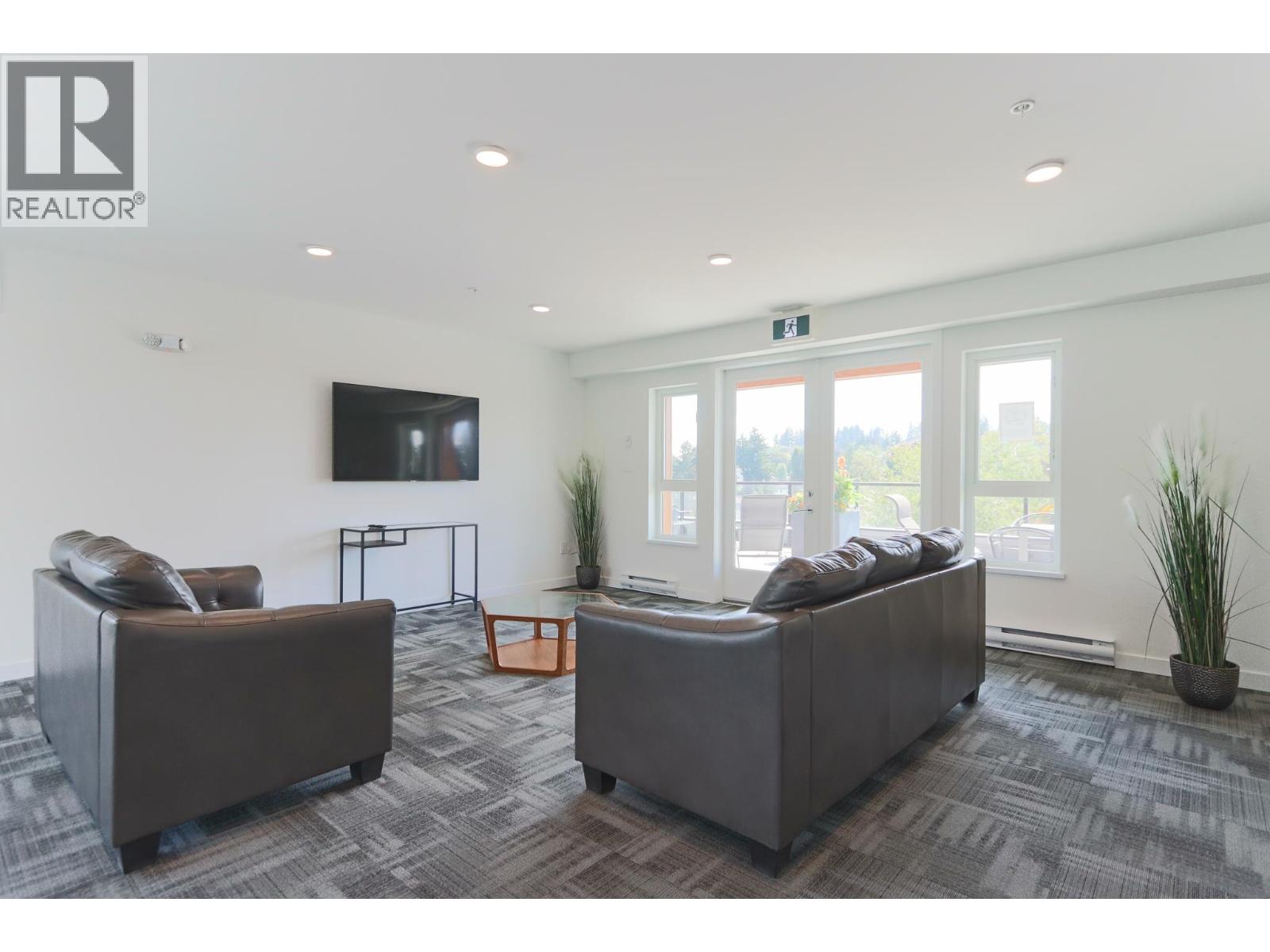 Photo 19 of 202 2236 Welcher Avenue, Port Coquitlam BC