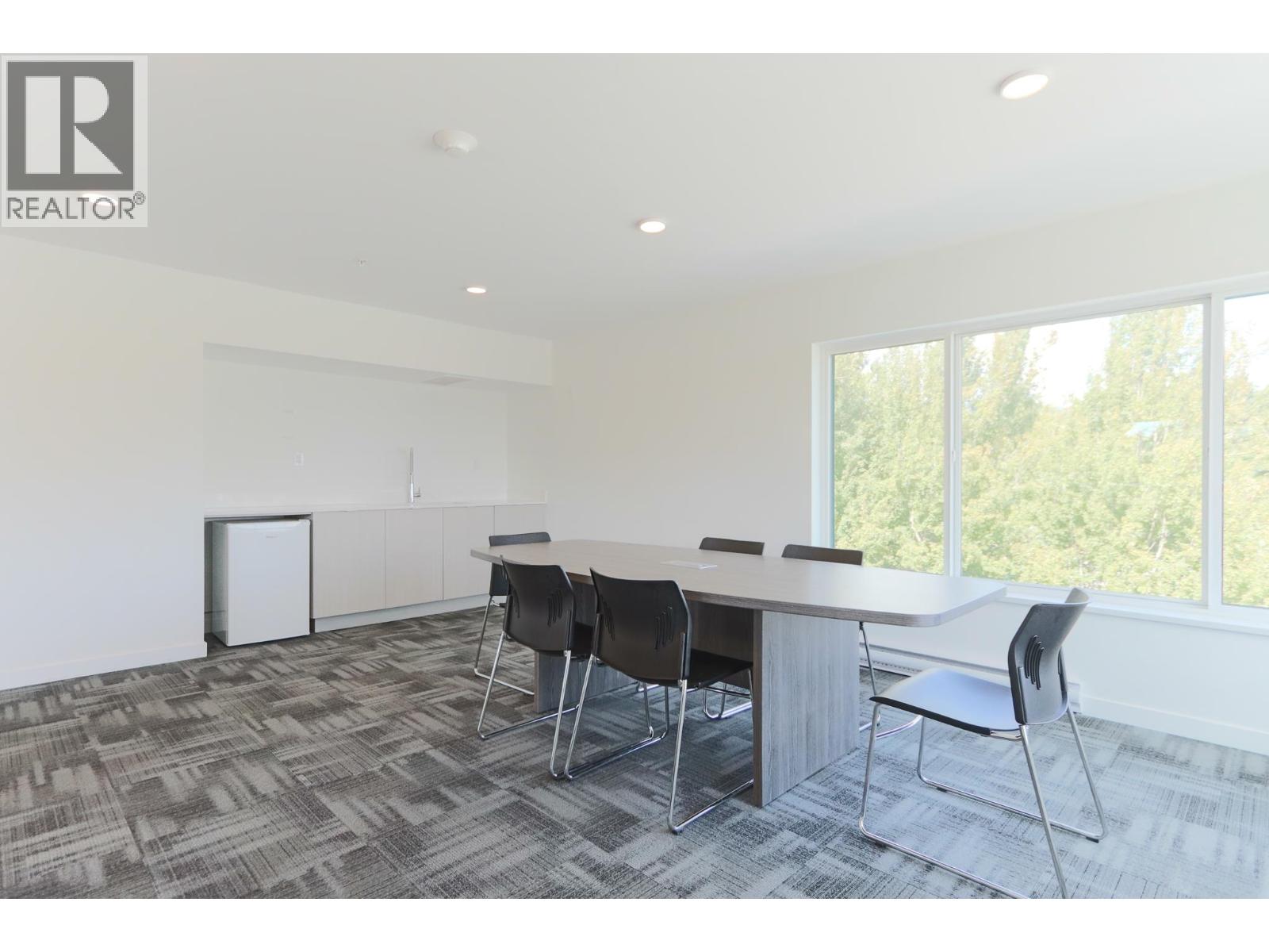 Photo 20 of 202 2236 Welcher Avenue, Port Coquitlam BC