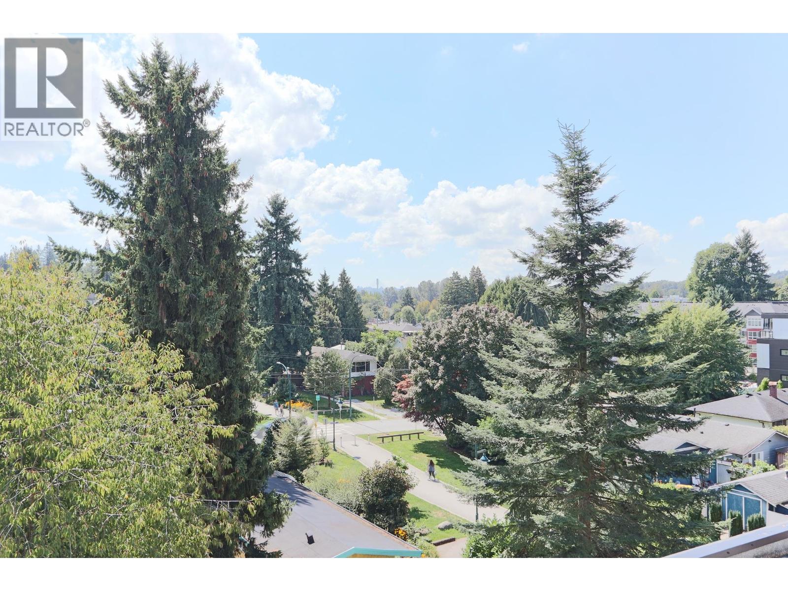 Photo 23 of 202 2236 Welcher Avenue, Port Coquitlam BC
