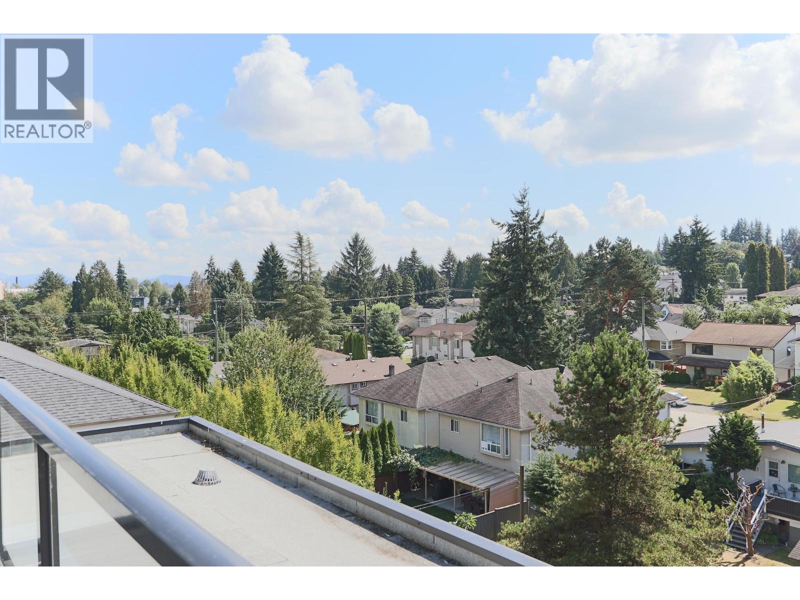 Photo 24 of 202 2236 Welcher Avenue, Port Coquitlam BC