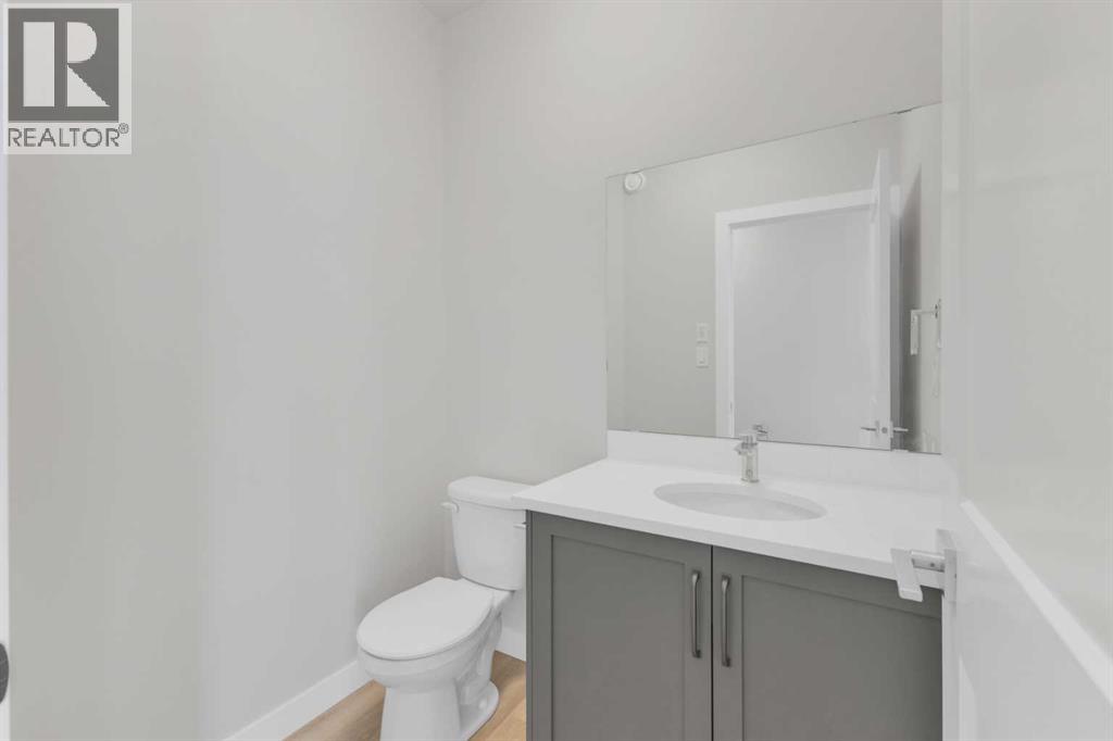 Photo 13 of 114 Palmer Circle, Blackfalds AB