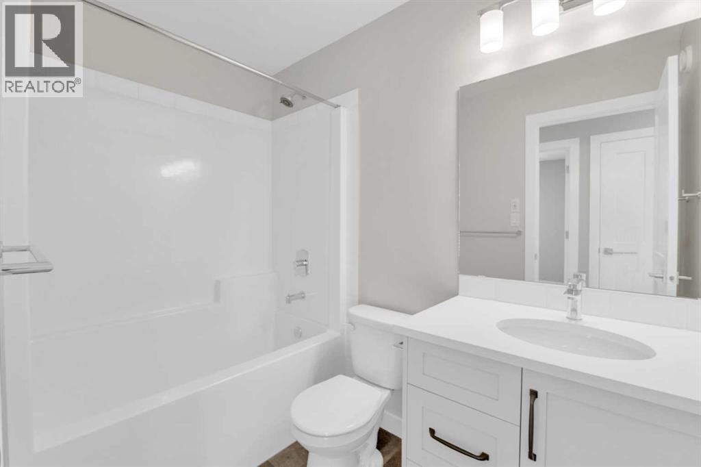 Photo 15 of 114 Palmer Circle, Blackfalds AB