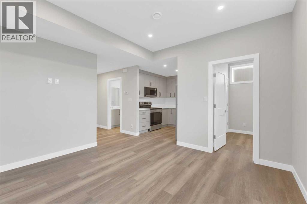 Photo 26 of 114 Palmer Circle, Blackfalds AB
