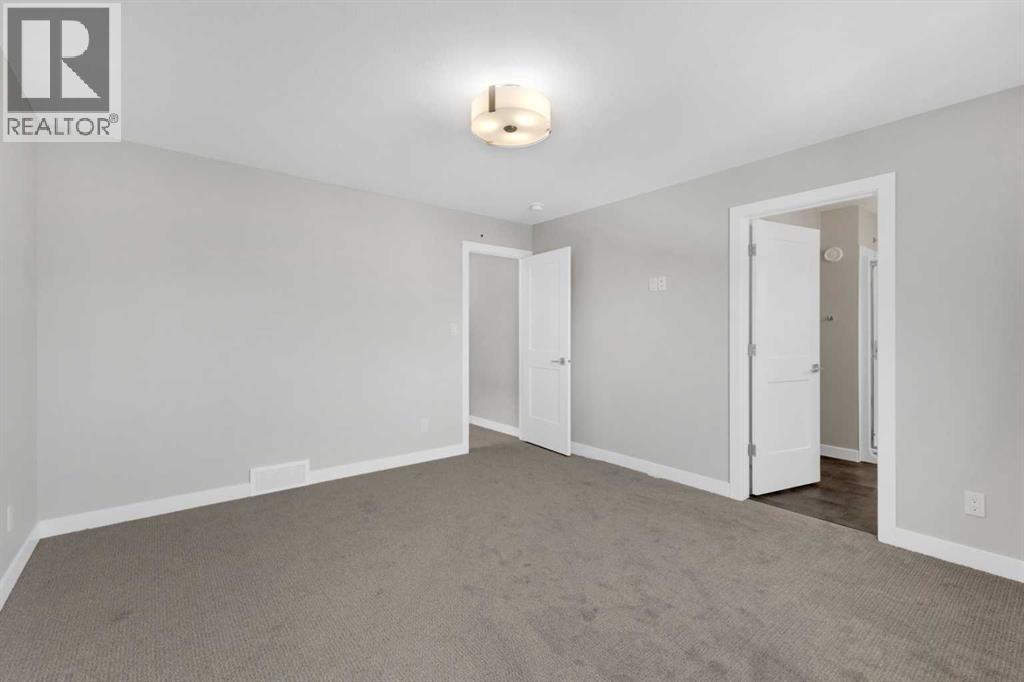 Photo 21 of 114 Palmer Circle, Blackfalds AB