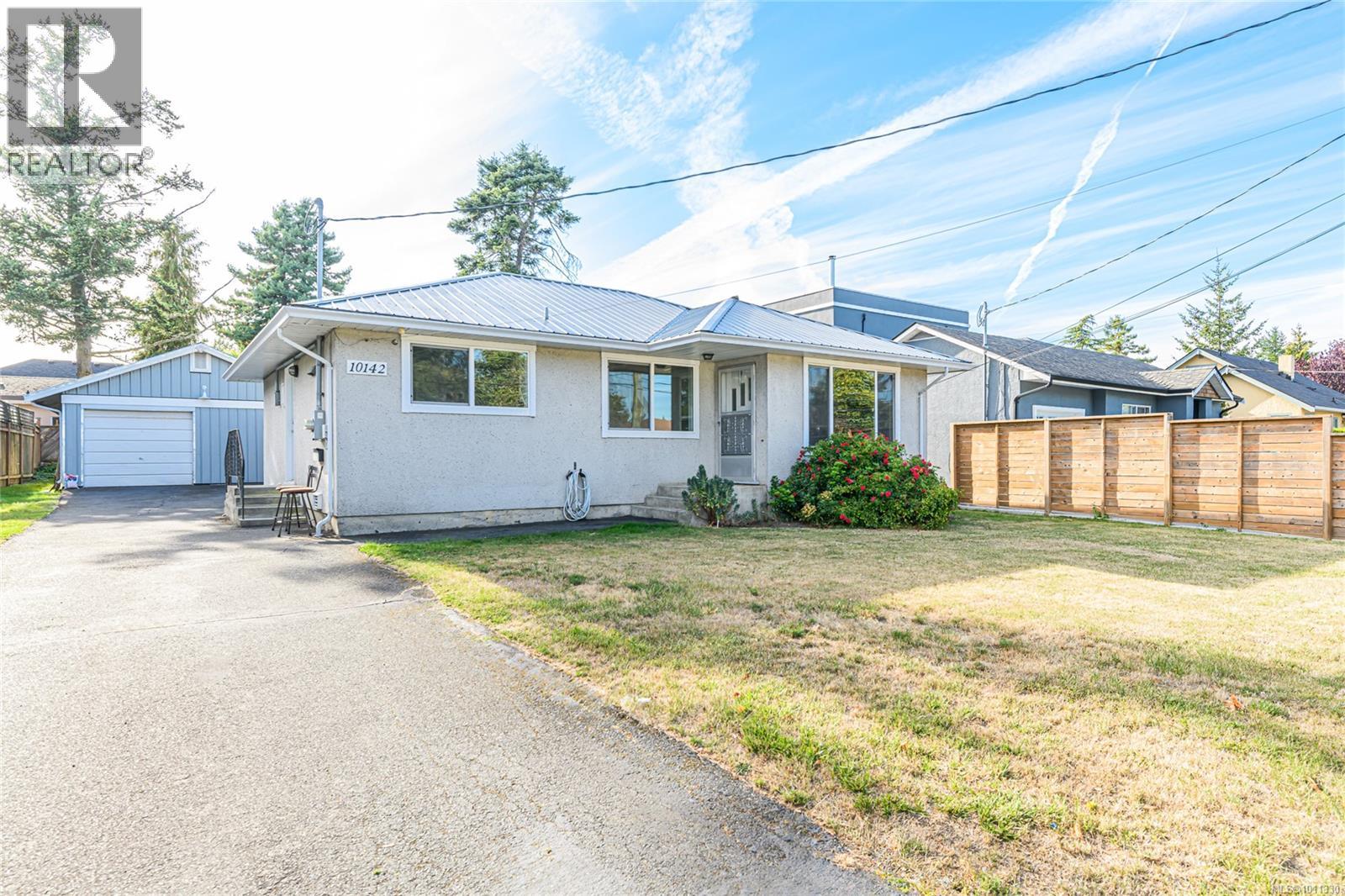 10142 Resthaven Dr, Sidney