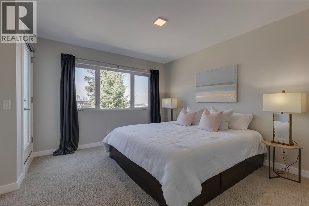 Single Family House for Sale in   Avenue SW Erlton Calgary 