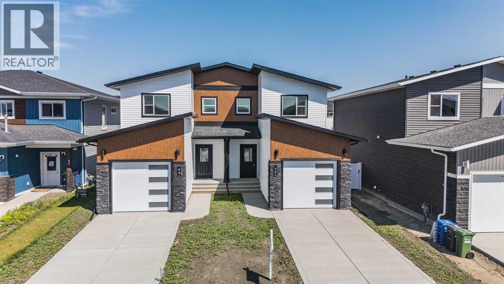 42 Earl Close, Red Deer, Alberta