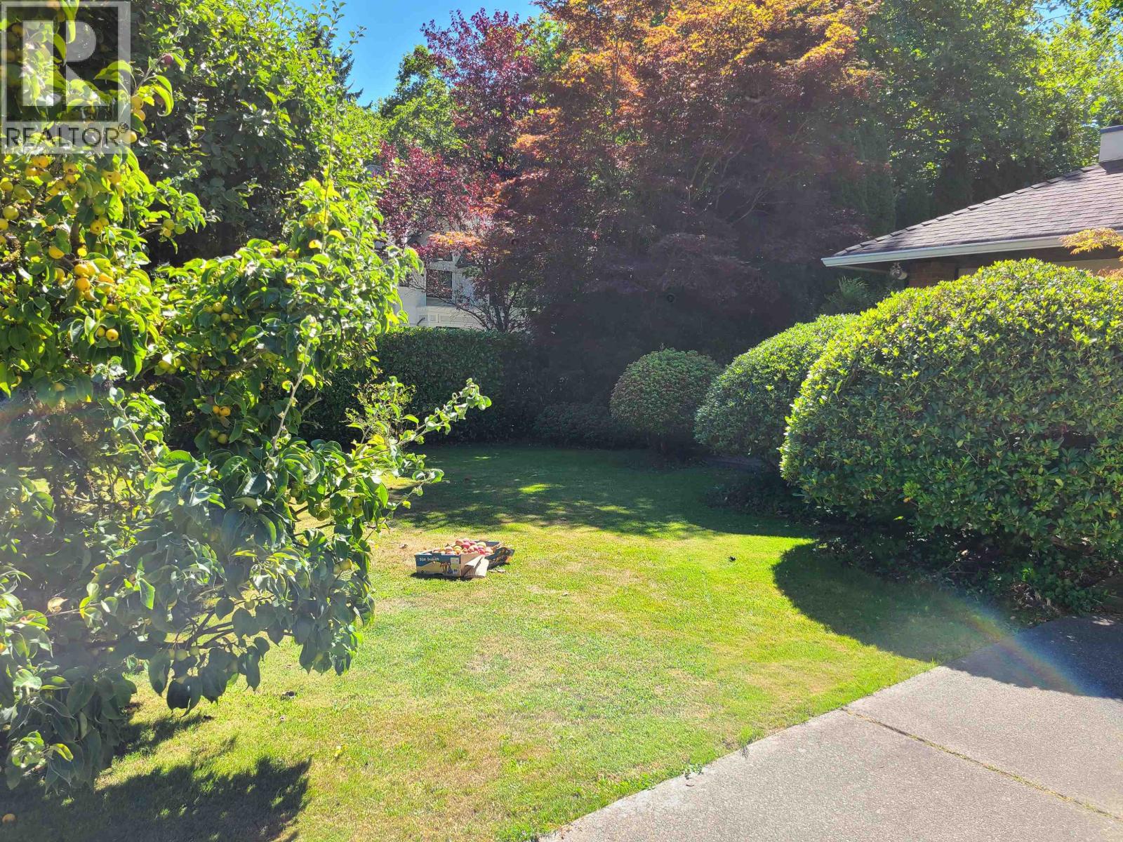 Photo 12 of 2209 W 36th Avenue, Vancouver BC