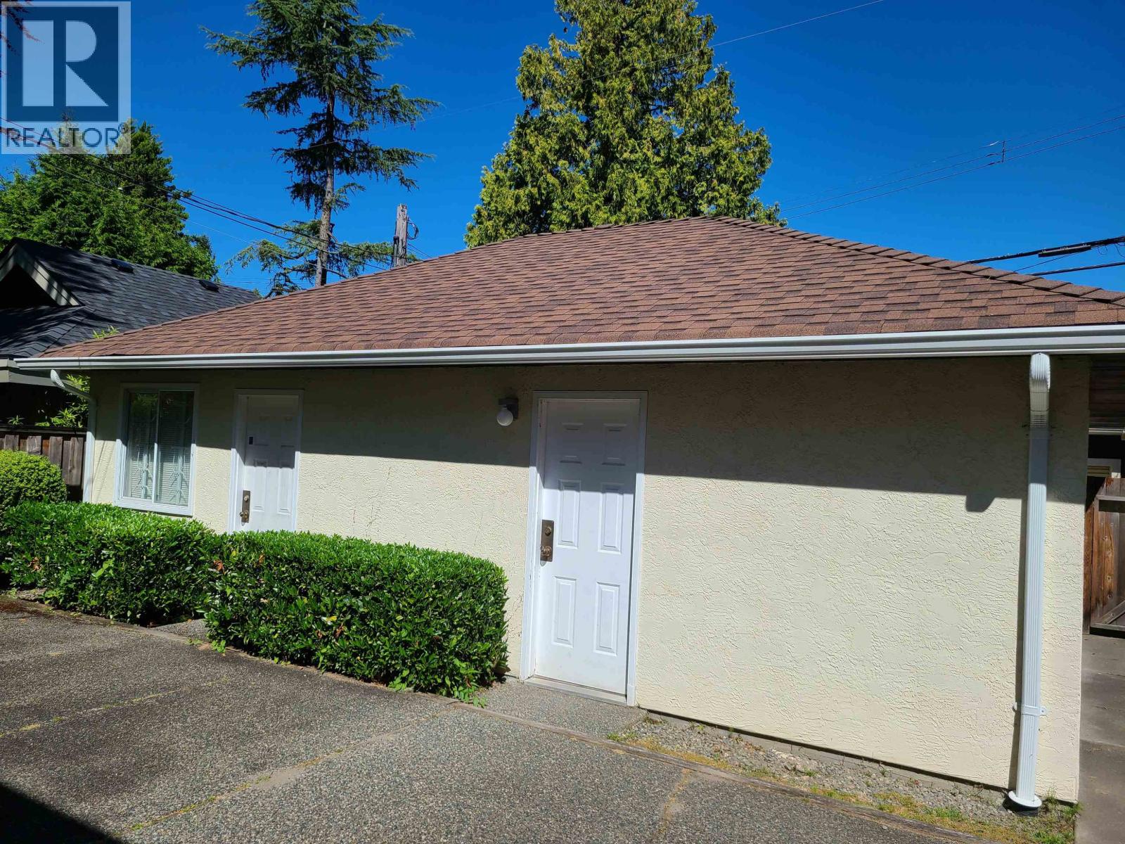 Photo 11 of 2209 W 36th Avenue, Vancouver BC