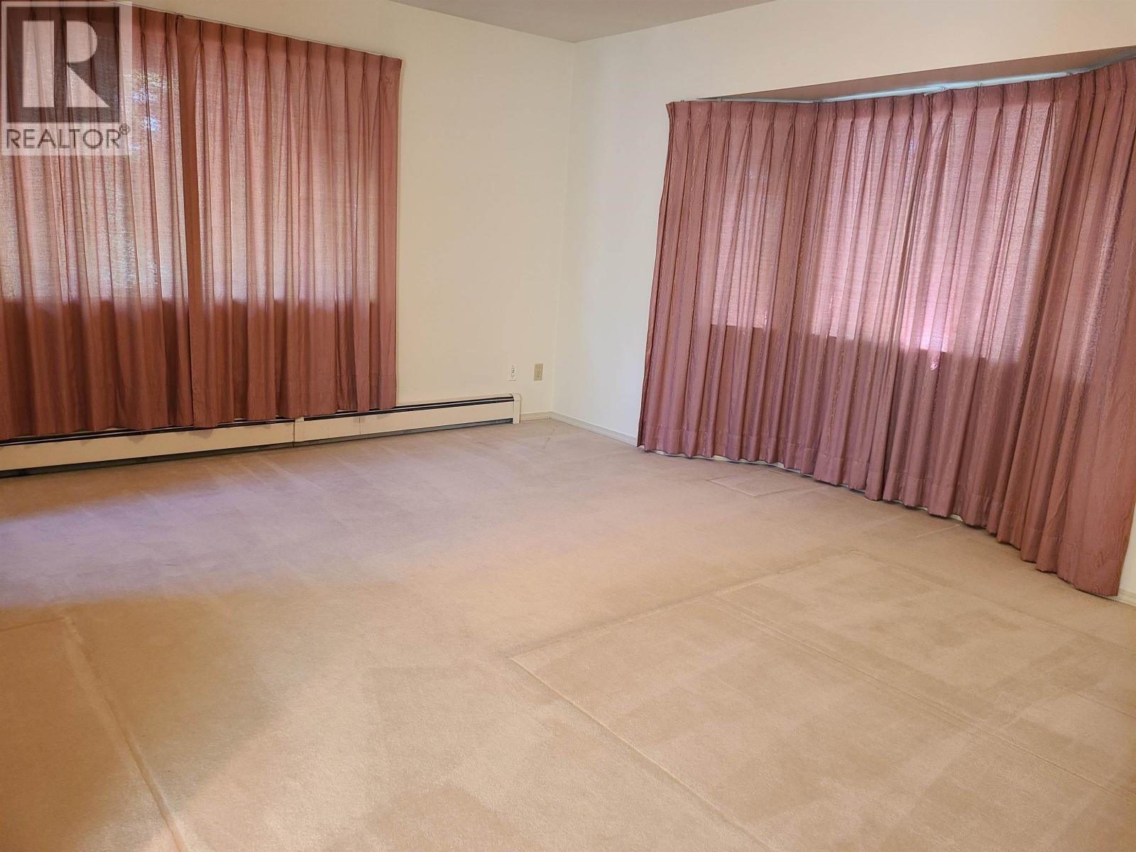 Photo 7 of 2209 W 36th Avenue, Vancouver BC