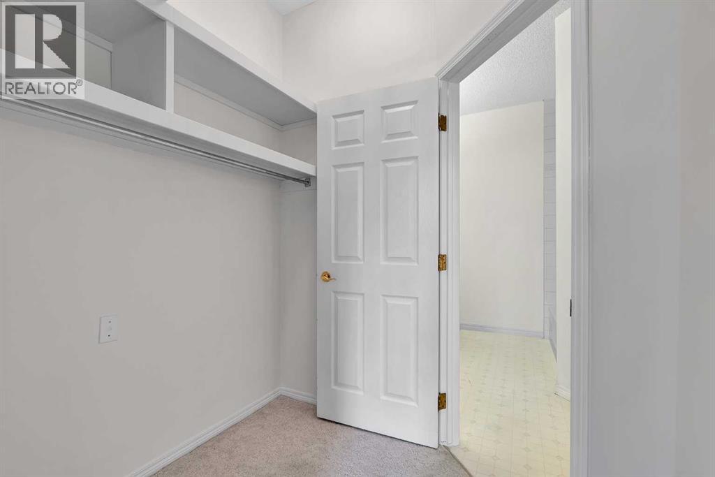 Photo 12 of 108 9449 19 Street Sw, Calgary AB