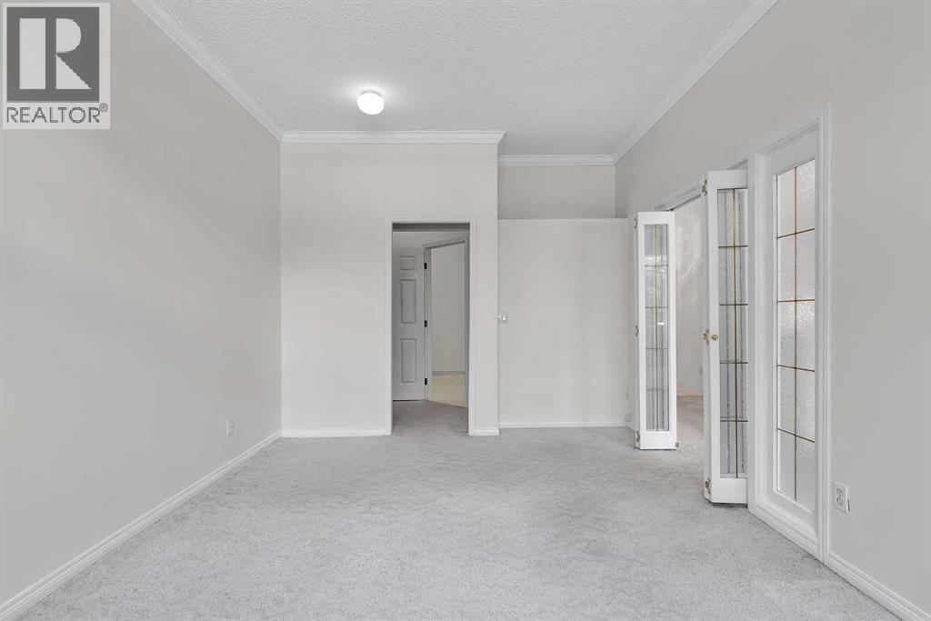 Photo 13 of 108 9449 19 Street Sw, Calgary AB