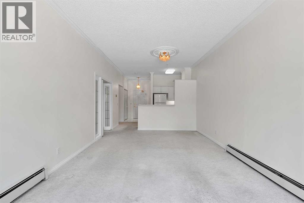 Photo 7 of 108 9449 19 Street Sw, Calgary AB