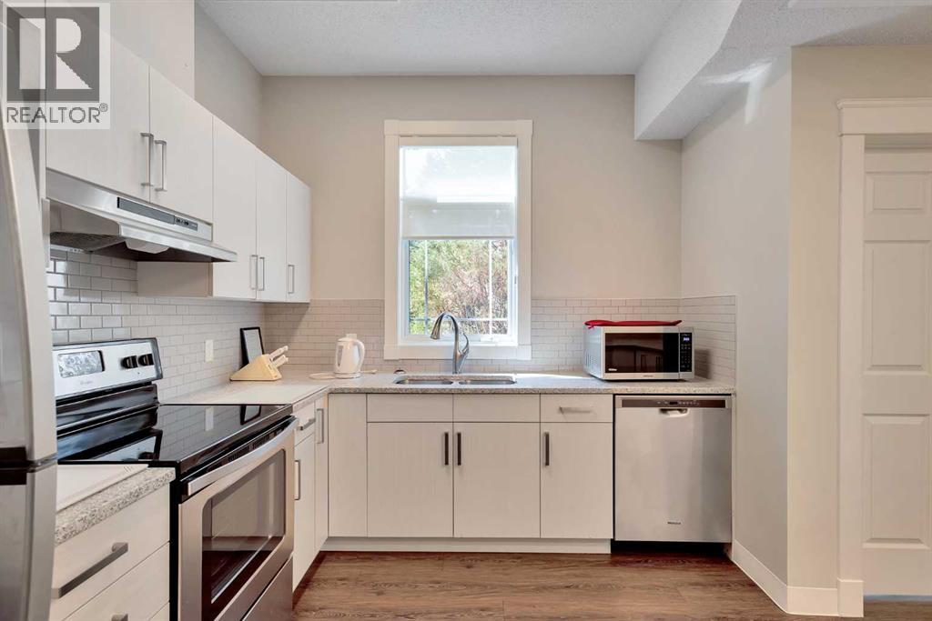 Photo 20 of 108 9449 19 Street Sw, Calgary AB