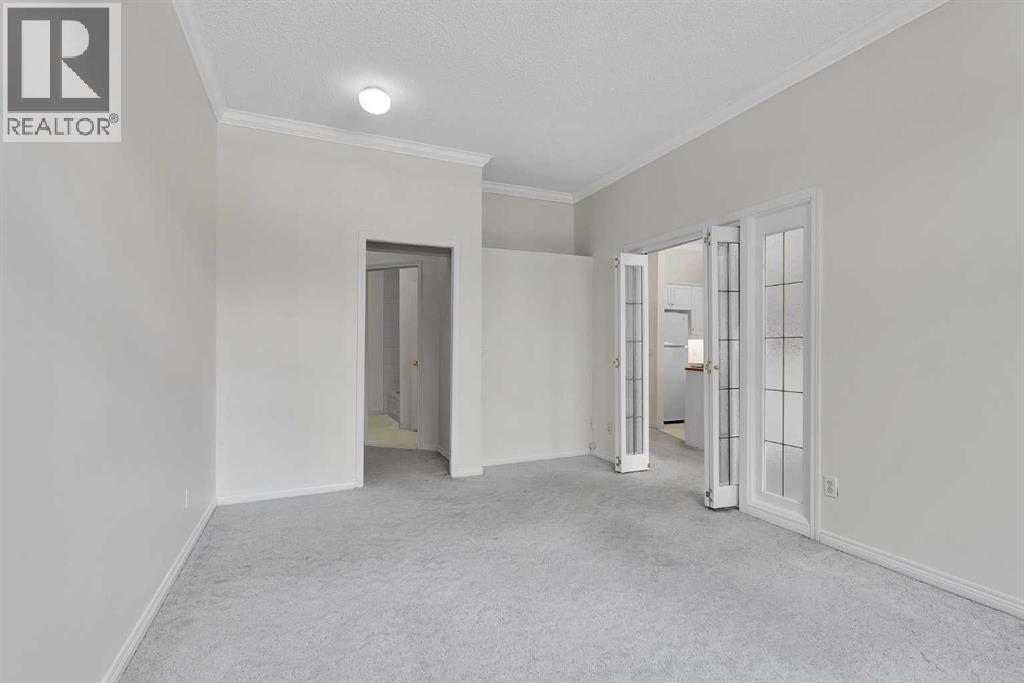 Photo 14 of 108 9449 19 Street Sw, Calgary AB