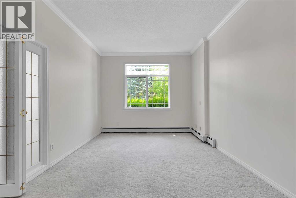 Photo 11 of 108 9449 19 Street Sw, Calgary AB