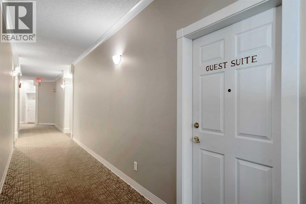 Photo 19 of 108 9449 19 Street Sw, Calgary AB
