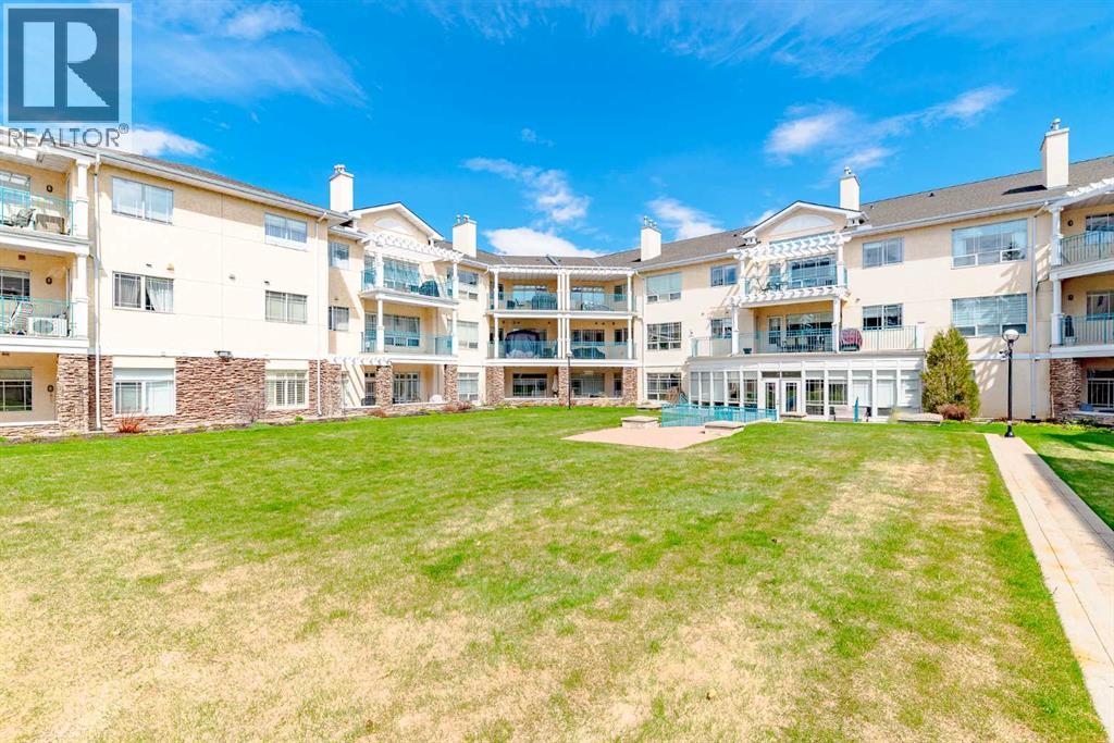 Photo 31 of 108 9449 19 Street Sw, Calgary AB