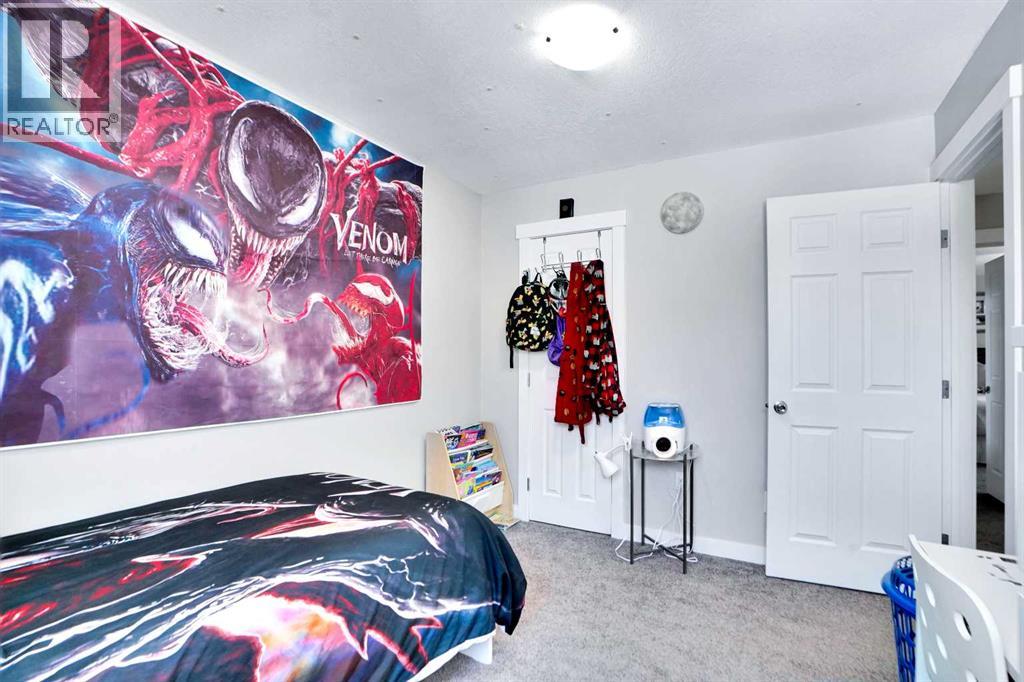 Single Family House for Sale in  Castlebury Way NE Castleridge Calgary 