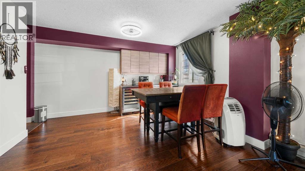 Single Family House for Sale in    Avenue SW Beltline Calgary 