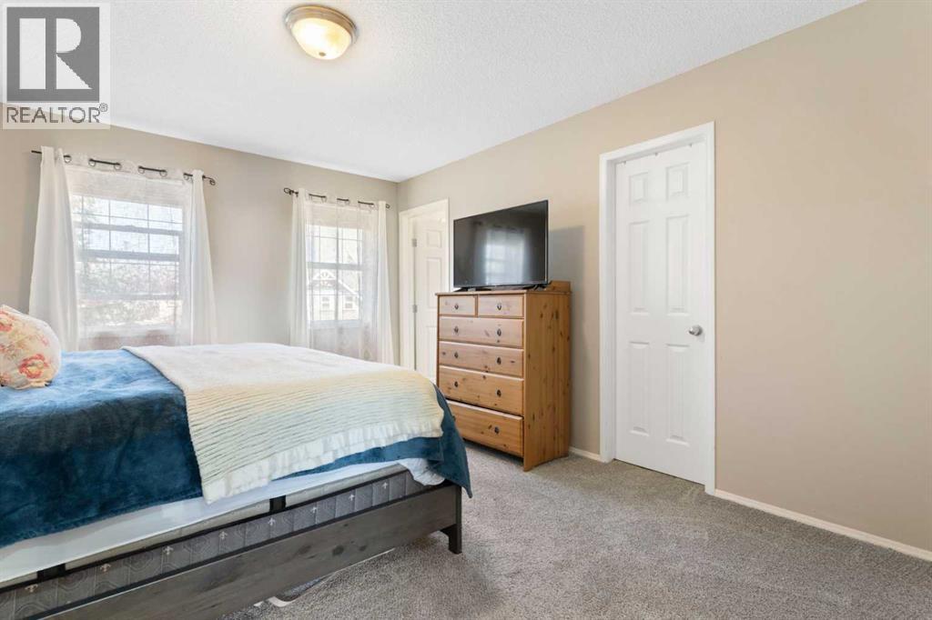 Single Family House for Sale in  Covepark Crescent Coventry Hills Calgary 